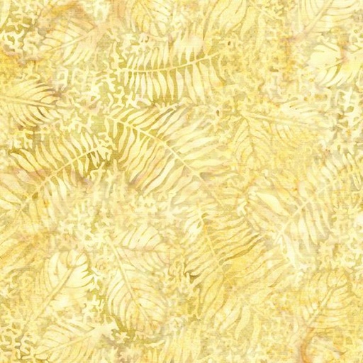 [112524059] Fossil Fern Leaf-Brown Tumbleweed