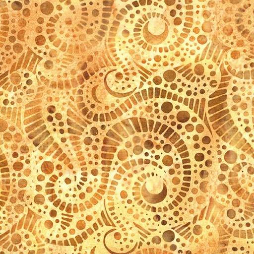 [112523065] Moonstone-Brown Jute