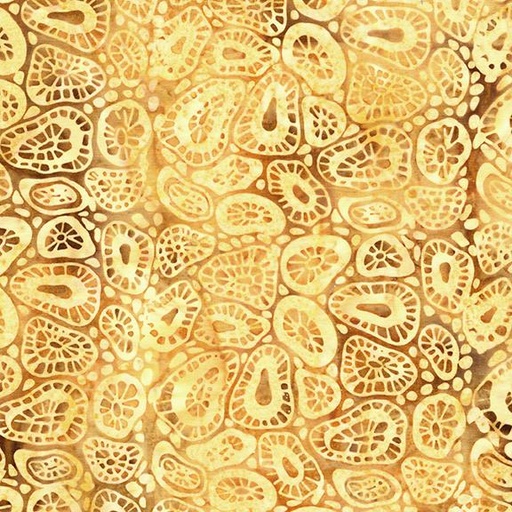 [112520067] Geode-Brown Toast