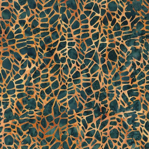 [112517836] Agate-Multi Green Gold Orange
