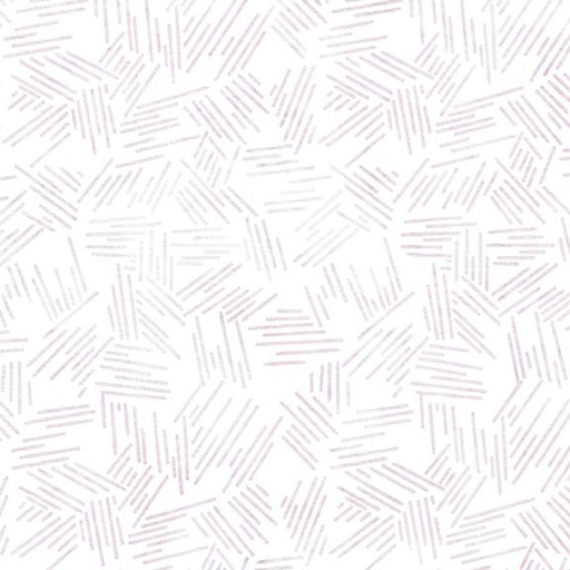 [612503001] Crosshatched-Neutral Snow