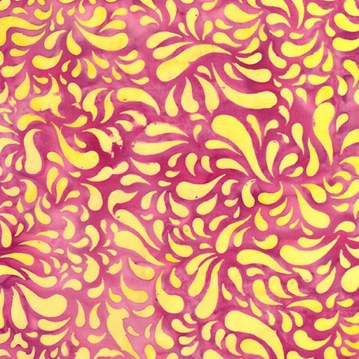 [612504175] Teardrops-Pink Rosewood