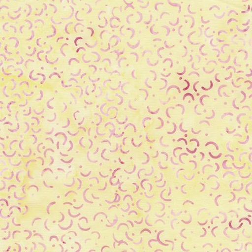 [612505200] Macaroni-Yellow Oatmeal
