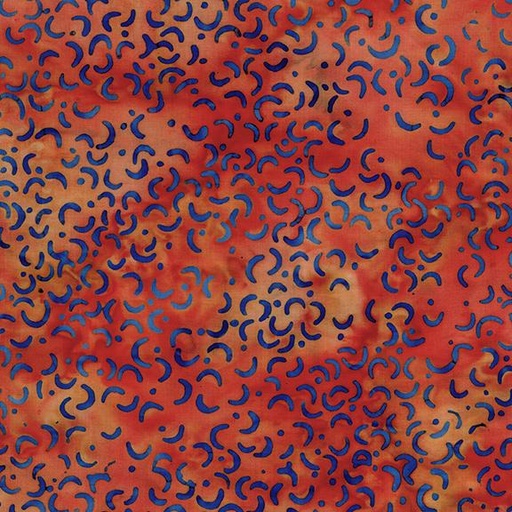 [612501270] Burst-Orange Cheddar