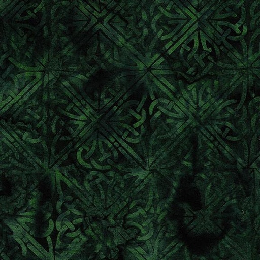[112306690] Large Square-Green Grass