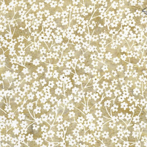 [112311054] Round Flower Stems-Brown Wicker