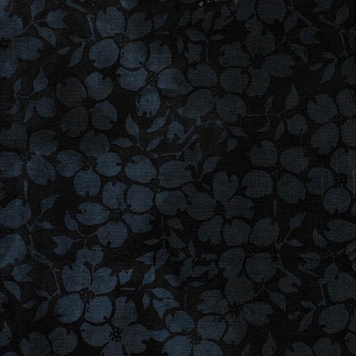 [112314795] Dogwood-Black