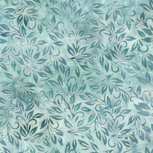 [112348910] 112348910 / Small Leaf-Teal Scuba