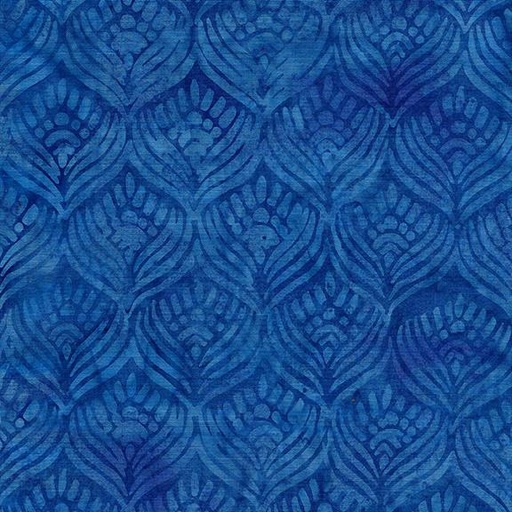 [112350545] 112350545 / Feather-Blue Bluebird