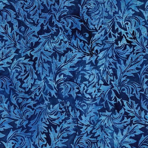 [112349575] 112349575 / Acanthus-Blue Marine