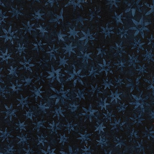 [112315585] 112315585 / Paper Whites-Blue Navy