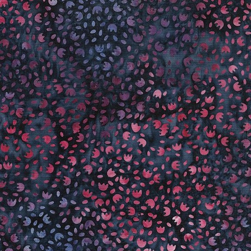 [112310590] 112310590 / Flower Seeds-Blue Storm