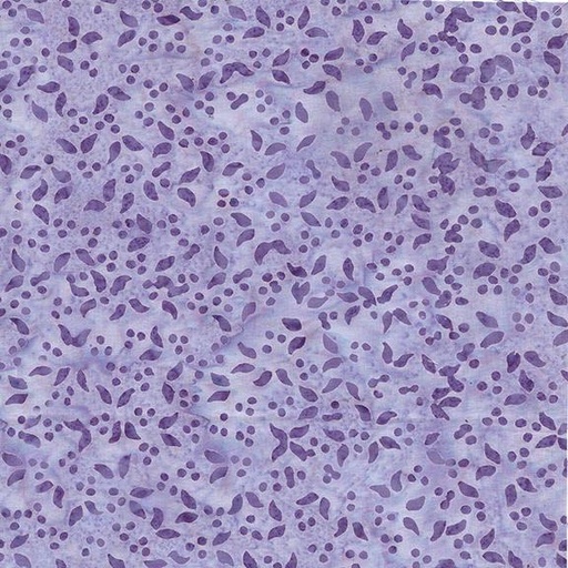 [412305410] 412305410 / Patia-Purple Foxglove