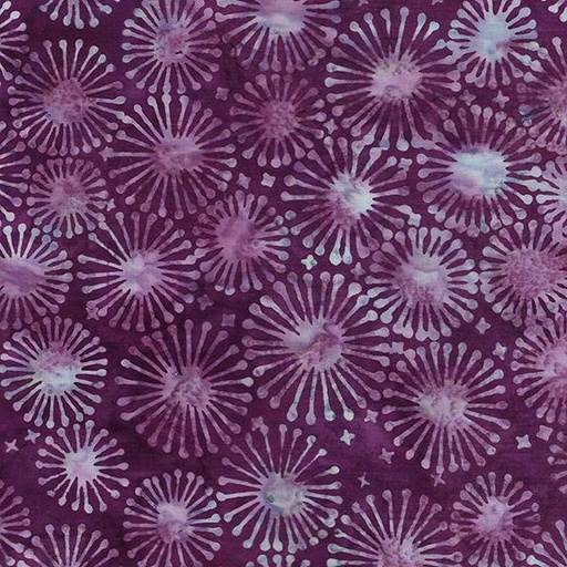 [712406480] 712406480 / Dandelion-Purple Wine
