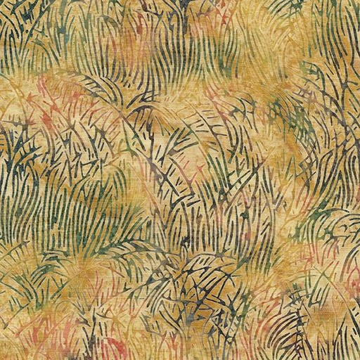 [112422203] 112422203 / Wheat Grass-Yellow Parchment