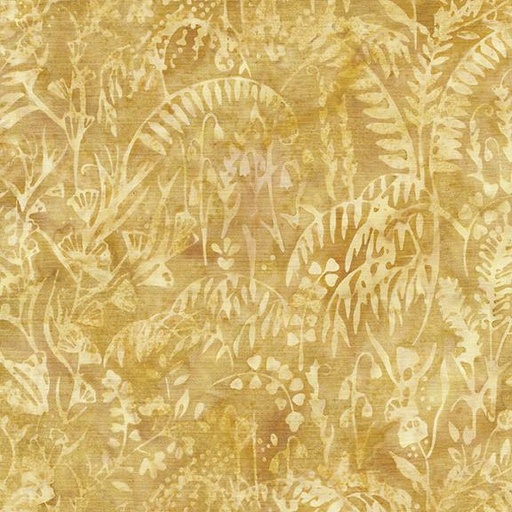 [112424230] 112424230 / Wild Meadow-Yellow Amber