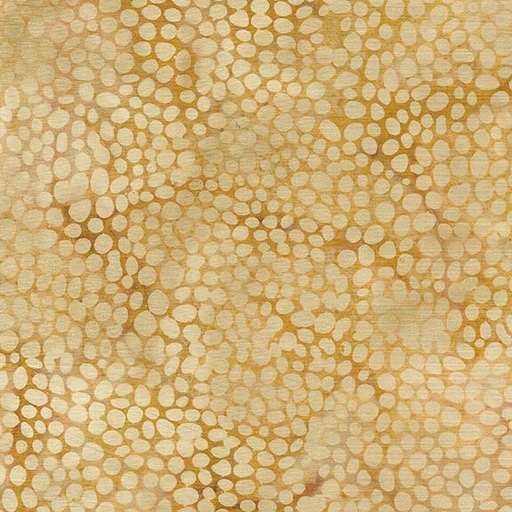 [112425261] 112425261 / Rock-Orange Dijon