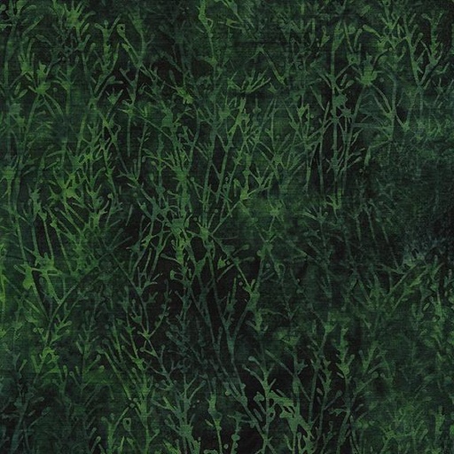[112423680] 112423680 / Brush-Green Spinach