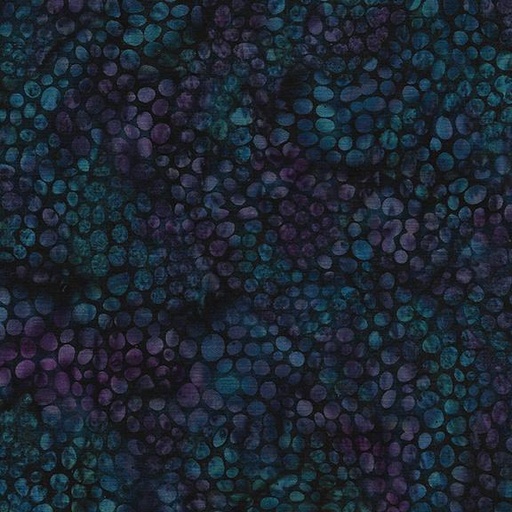 [112425828] 112425828 / Rock Multi-Blue Purple