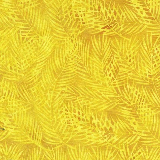 [112413240] 112413240 / Tossed Palm-Yellow Cornmeal