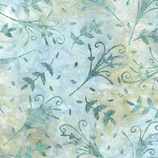 [412402635] Bouquet-Green Sprout