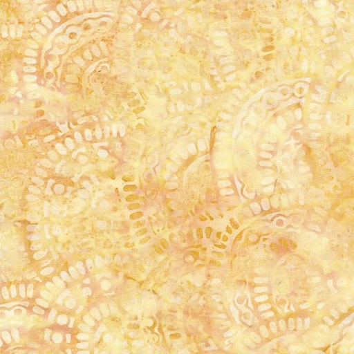 [512402250] 512402250 / Arches-Orange Cantaloupe