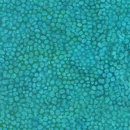 [112425955] 112425955 / Rock-Teal Aruba