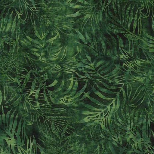[112415695] 112415695 / Palm Cluster-Green Hunter