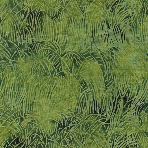 [112422650] 112422650 / Wheat Grass-Green Gecko