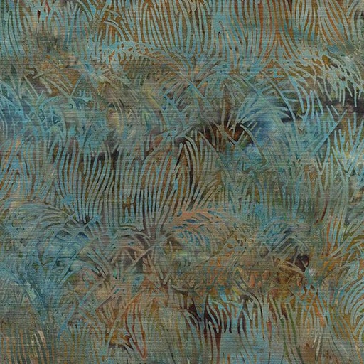 [112422806] 112422806 / Wheat Grass -Multi Grey Brown Blue