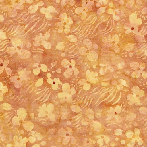 [712524044] 712524044 / Floral Drift-Neutral Pastry