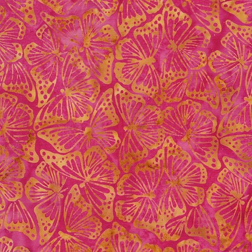 [112506145] 112506145 / Monarch-Pink Raspberry