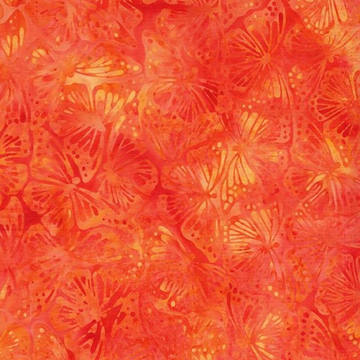 [112506897] 112506897 / Monarch-Multi Orange Yellow