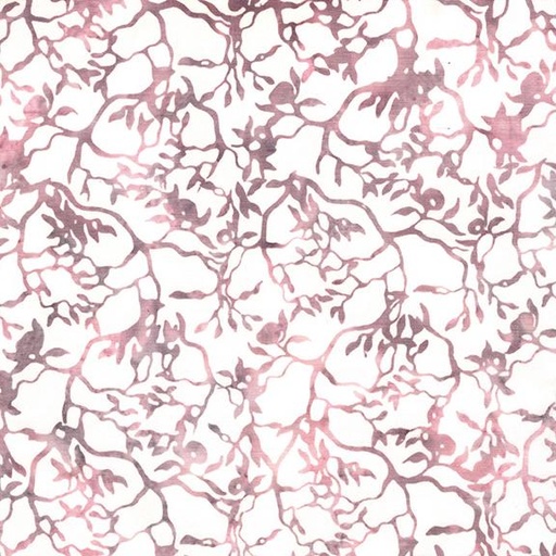 [812502012] 812502012 / Cherry Vine-Neutral Glaze