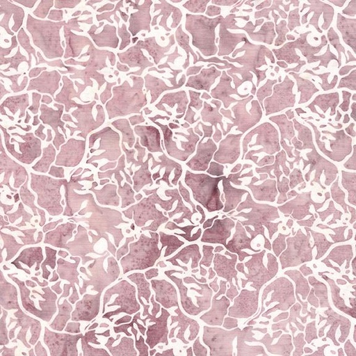 [812502400] 812502400 / Cherry Vine-Purple Thistle