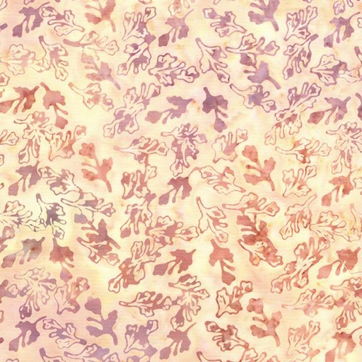 [812506044] 812506044 / Leaves and Buds-Neutral Pastry