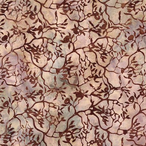 [812502067] 812502067 / Cherry Vine-Brown Toast