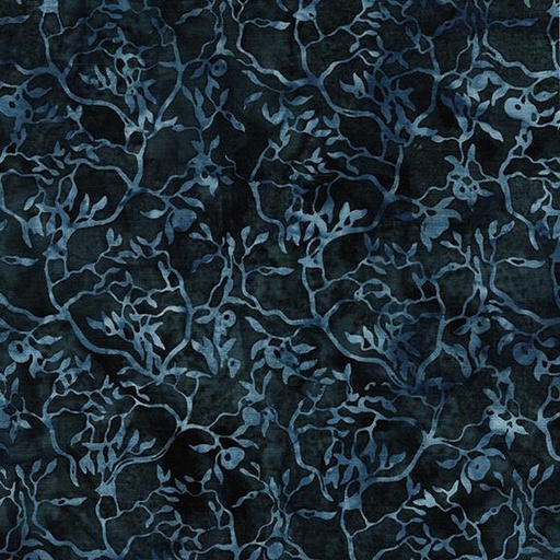 [812502785] 812502785 / Cherry Vine-Black Smoke
