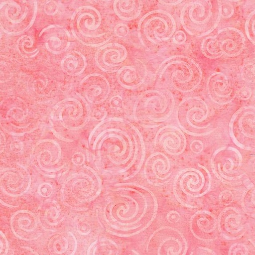 [712528330] 712528330 / Spiral-Red Flamingo