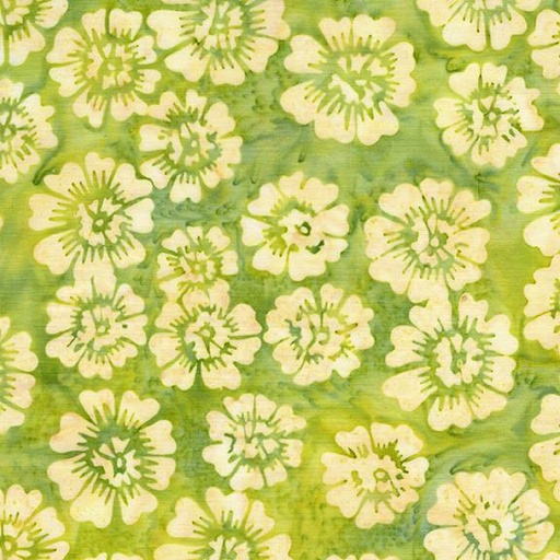 [712525625] 712525625 / Floral Tossed-Green Seedling