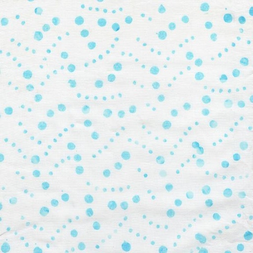 [412504001] 412504001 / Pebbles-Neutral Snow