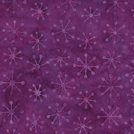 [412506430] 412506430 / Sundial-Purple Jelly