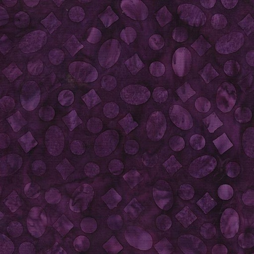 [412501465] 412501465 / Gravel-Purple Regal