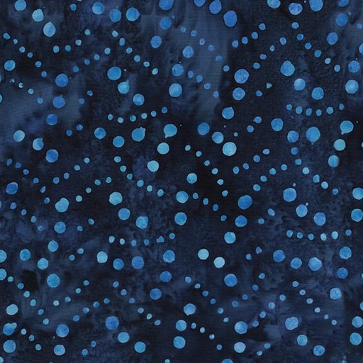 [412504580] Pebbles-Blue Ocean