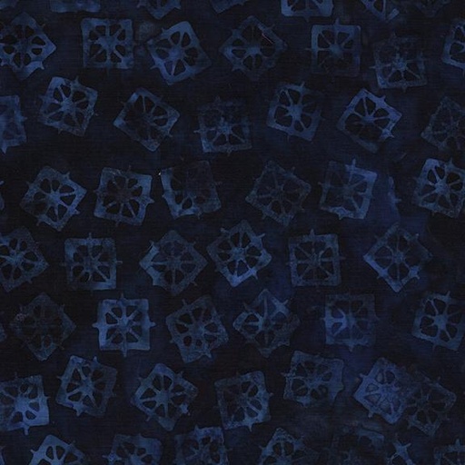 [412502585] 412502585 / Lantern-Blue Navy