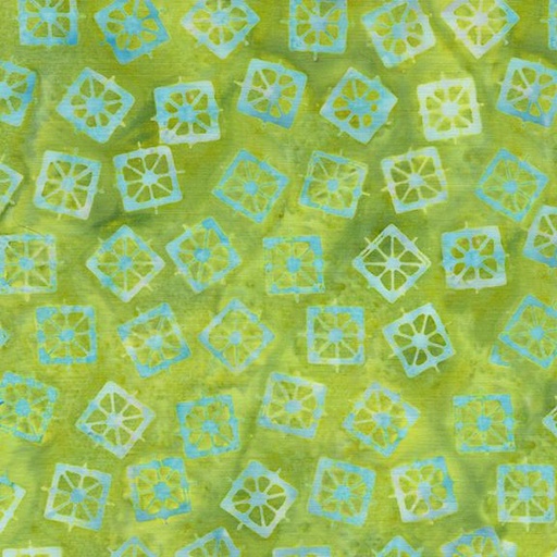[412502630] 412502630 / Lantern-Green Lemongrass