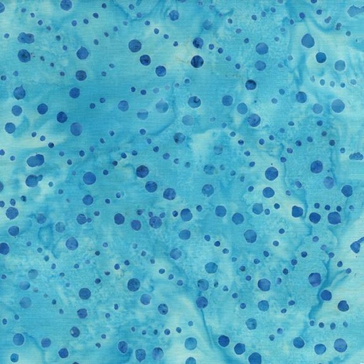 [412504915] 412504915 / Pebbles-Teal Sea Glass