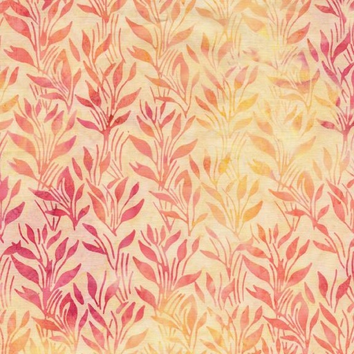 [712513203] 712513203 / Vines and Leaves-Yellow Parchment