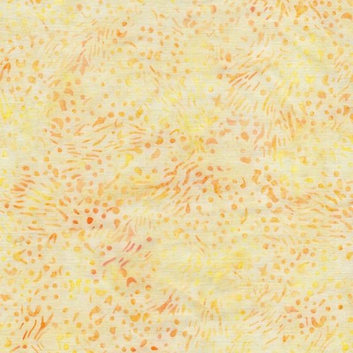 [712514203] 712514203 / Tumbleweed-Yellow Parchment