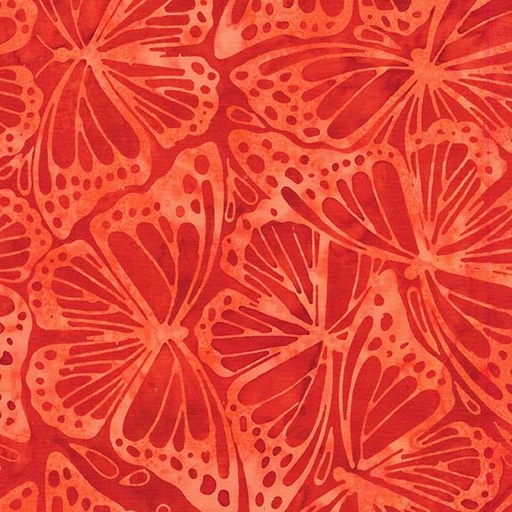 [112503280] 112503280 / Monarch Wings-Orange Copper